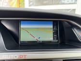 Audi A5 2.0 TFSi S-line