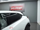 Nissan Juke 1.0 DIG-T N-Connecta Two Tone DCT