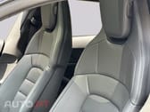 Porsche Taycan 4S I.V.A DEDUTIVEL