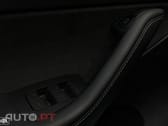 Tesla Model Y Long Range Dual Motor AWD