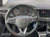 Opel Crossland X Elegance