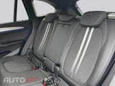 BMW X1 I.V.A DEDUTIVEL xDrive25e M Sportpaket