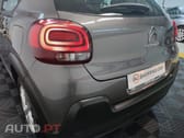 Citroen C3 Feel