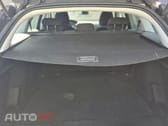 Peugeot 308 SW 1.5 BlueHDi Active Pack EAT8