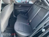 Kia Rio 1.0 T-GDi Move