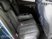 Peugeot 3008 Hybrid4 300 e-EAT8 GT I.V.A DEDUTIVEL