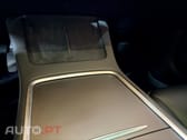 Tesla Model 3 Tração Traseira