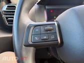 Citroen C4 1.5 BlueHDi Feel Pack