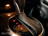 Nissan Juke 1.0 DIG-T N-Connecta NAV. DCT