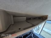 Peugeot Boxer 2.0 BlueHDi 333 L3H2 Pro