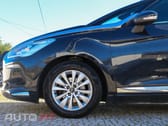 DS DS5 1.6 e-HDi Be Chic ETG6
