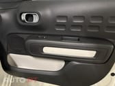 Citroen C3 1.2 PureTech Feel