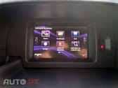 Renault Kangoo Express Combi Fase II 1.5 dCi Maxi Business
