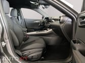 Alfa Romeo Tonale 1.3 Plug-In Hybrid Sprint e-AWD