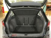 Seat Ateca 1.0 TSI Style