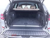 BMW X5 45 e xDrive Pack M