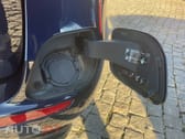 Mercedes-Benz E 300 de Avantgarde