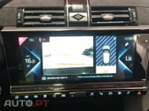 DS DS7 Crossback E-Tense Performance Line EAT8