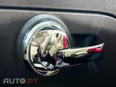 Fiat 500C 0.9 8V TwinAir S&S