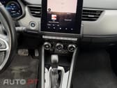 Renault Arkana 1.6 E-Tech Business