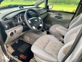 Ford Galaxy TDI