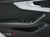 Audi A5 35 TDI S tronic sport