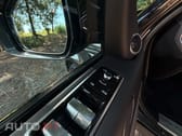Land Rover Range Rover Sport 2.0 Si4 PHEV HSE Dynamic Stealth