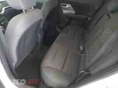Kia Niro 1.6 GDi PHEV Urban