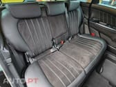 Lancia Delta 1.6 MultiJet 16v Oro