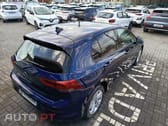 Volkswagen Golf 1.0 TSI Life