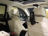 BMW X5 45 e xDrive xLine