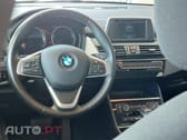 BMW 225 Advantage