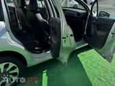 Citroen C3 1.2 PureTech Seduction