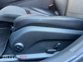 Mercedes-Benz C 200 D AVANTEGARDE