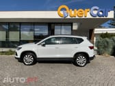 Seat Ateca 1.0 TSI Style