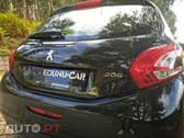 Peugeot 208 1.0 VTi Active
