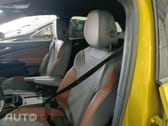 Volkswagen Id.4 77 kWh Pro Performance 1st