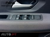 Dacia Sandero comfort