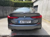 BMW 218 i Pack Desportivo M Pro