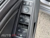 Mercedes-Benz CLA 180 d Shooting Brake Urban Aut.