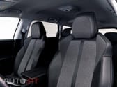 Peugeot 5008 1.5 BlueHDi Allure EAT8