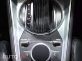 Audi TT 2.0 TFSI quattro S-line S tronic