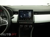 Renault Clio Clio 1.0 TCe Evolution Bi-Fuel