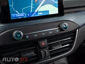 Ford Focus SW 1.0 EcoBoost Active Aut.