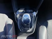 Opel Corsa 1.2 T GS Line
