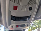 Fiat 600 1.2 Hybrid Icon