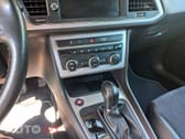 Seat Leon Style