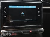 Citroen C3 1.2 PureTech Shine EAT6