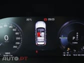 Volvo XC40 T5 Recharge R Design I.V.A DEDUTIVEL