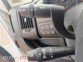 Fiat Ducato 35 2.3 M-Jet XLH2